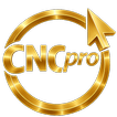 CNC Thread Generator & G-Code icon