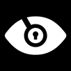 Postegro Plus - Gizli Hesaplar APK