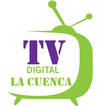 TV Digital La Cuenca 圖標