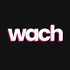 Wach APK