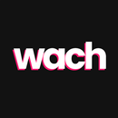 Wach APK