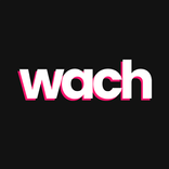Wach