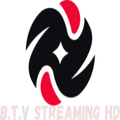 B.T.V STREAMING