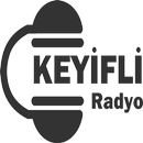 Keyifli radyo APK