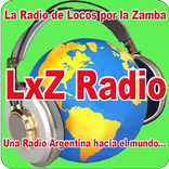LxZ Radio