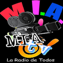 Mia TV APK