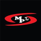MP TV