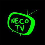Neco TV