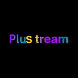 Plustream