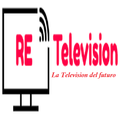 ”RE Televisión