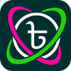 taka income apps bangladesh APK