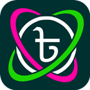 taka income apps bangladesh APK