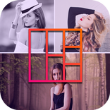 Collage Maker - Collage Photo Editor