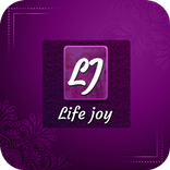 Life Joy Memories - Wedding App