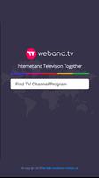 WebAndTV-poster