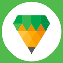 School Jotter APK