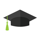 Turing LMS icon