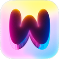 Jasa Web to Apk: App with AAB