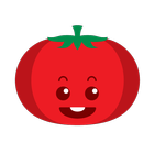 토마토모바일 icono
