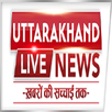 UK Live News APK