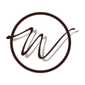 WedWe