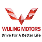 Wuling Motor иконка