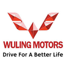 Wuling Motor APK