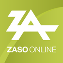 ZASO Online Abfall-App APK