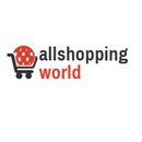 APK All Shopping World