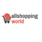 All Shopping World biểu tượng