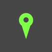 آیکون‌ Hotels
