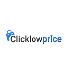 Click Low Price biểu tượng