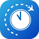 11th Hour Travel APK