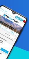 برنامه‌نما 11th Hour Hotels عکس از صفحه