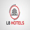 ”L8 Hotels & Motels