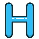 Last Minute Hotels & Motels APK