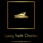 Luxury Yacht Charters - Boutique Cruises Worldwide biểu tượng