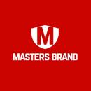 Masters Brand online shopping app APK