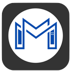 Myrkato icon
