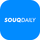 Souq Daily: Cheap deals online 2019 ikon