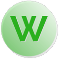 WHiNC