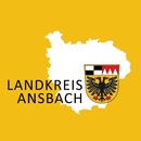Landkreis Ansbach Abfall-App APK