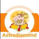 Astrodiamond APK