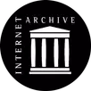 Internet Archive APK