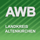 AWB Altenkirchen Abfall-App APK
