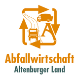 Altenburg Abfall App