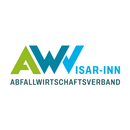 AWV Isar-Inn Abfall-App APK