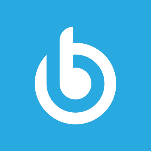 Basma: Smart Edu System