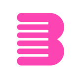 BeautyApp by Webapp APK
