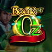 Book of Oz APK